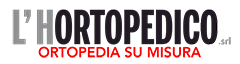 Hortopedico