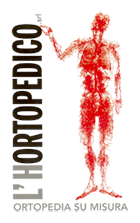 Hortopedico