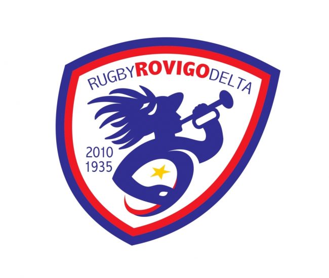 Logo-RRD-1-1030×872
