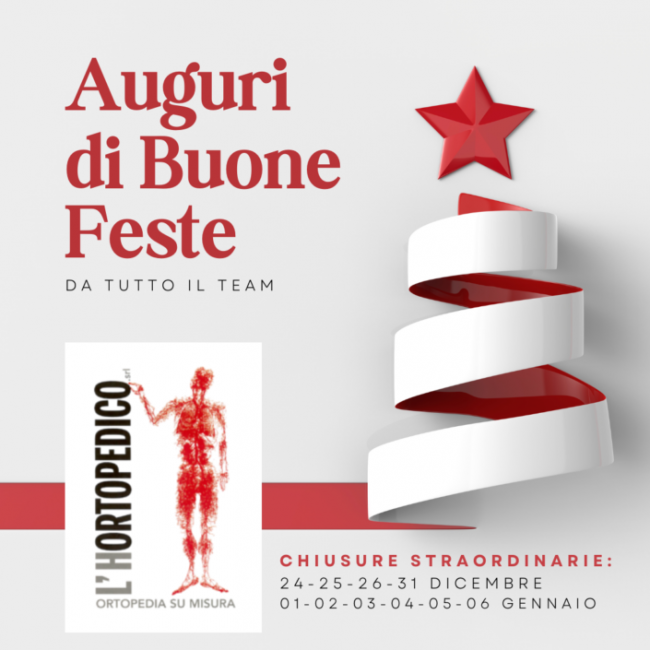 auguri-buonefeste-hortopedico-705×705