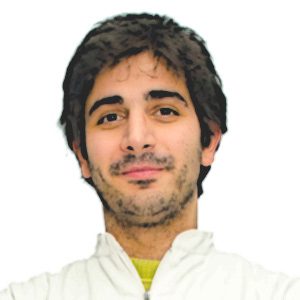 bruno-massimiliano bruno-massimiliano