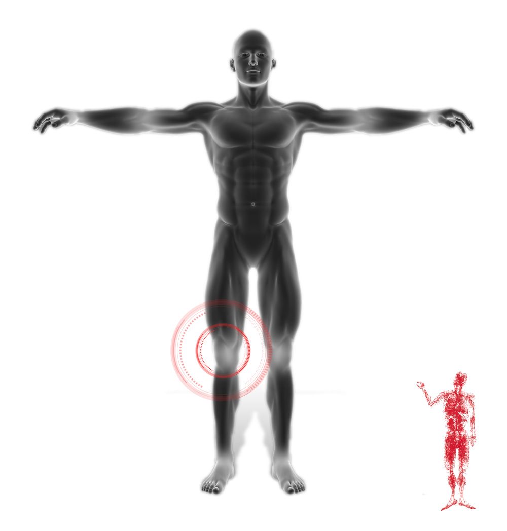 ginocchio-1