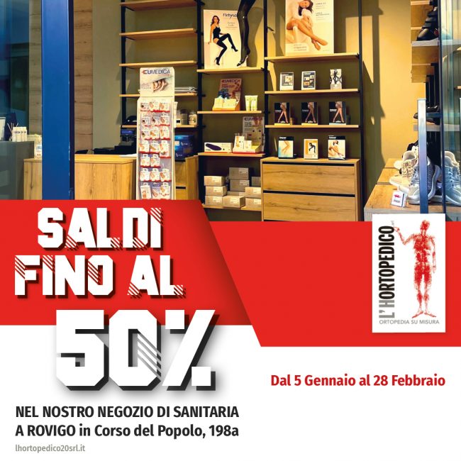 hortopedico_saldi