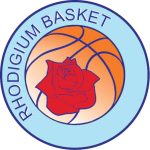 logo-rhodigium-basket-300x300