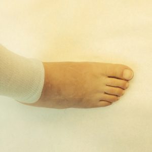 piede04