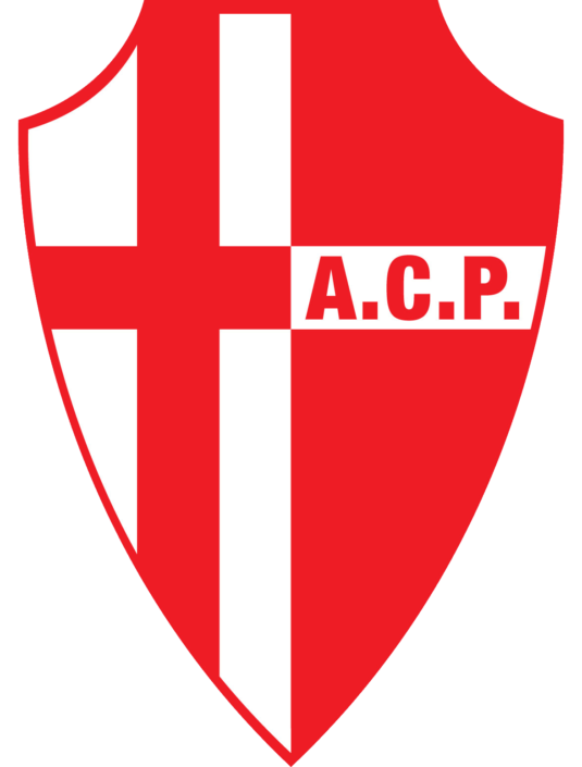 Padova_Calcio_1910_2018-535×705